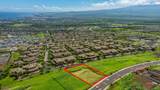 614 Kauna Lipo Dr - Photo 8