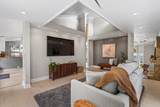 544 Iiwi Way - Photo 19