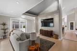 544 Iiwi Way - Photo 20
