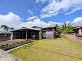 1503 Pakali St - Photo 1