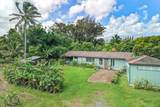 145 Holokai Rd - Photo 1