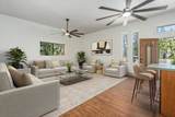 145 Holokai Rd - Photo 10