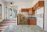 145 Holokai Rd - Photo 11