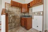 145 Holokai Rd - Photo 12