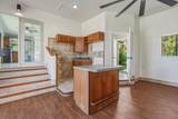 145 Holokai Rd - Photo 13