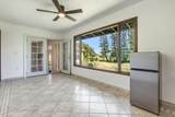 145 Holokai Rd - Photo 14