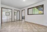 145 Holokai Rd - Photo 15