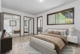 145 Holokai Rd - Photo 16
