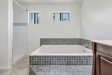 145 Holokai Rd - Photo 17