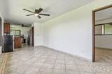 145 Holokai Rd - Photo 18