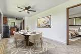 145 Holokai Rd - Photo 19