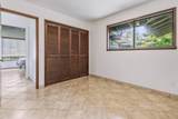 145 Holokai Rd - Photo 20