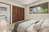 145 Holokai Rd - Photo 21