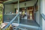 145 Holokai Rd - Photo 22