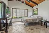 145 Holokai Rd - Photo 23