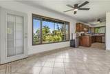 145 Holokai Rd - Photo 24