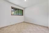 145 Holokai Rd - Photo 25