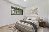 145 Holokai Rd - Photo 26
