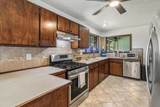 145 Holokai Rd - Photo 27