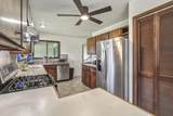 145 Holokai Rd - Photo 28