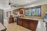 145 Holokai Rd - Photo 29