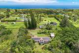 145 Holokai Rd - Photo 3