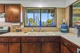 145 Holokai Rd - Photo 30