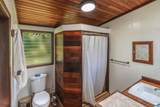 145 Holokai Rd - Photo 31