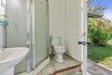 145 Holokai Rd - Photo 32