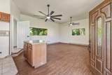145 Holokai Rd - Photo 33
