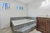 145 Holokai Rd - Photo 34