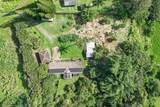 145 Holokai Rd - Photo 35