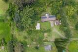 145 Holokai Rd - Photo 4