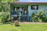 145 Holokai Rd - Photo 40