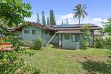 145 Holokai Rd - Photo 41