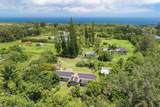 145 Holokai Rd - Photo 42