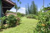 145 Holokai Rd - Photo 43