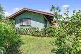 145 Holokai Rd - Photo 44