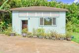 145 Holokai Rd - Photo 45