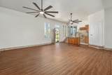 145 Holokai Rd - Photo 5