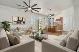 145 Holokai Rd - Photo 6