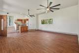 145 Holokai Rd - Photo 7