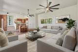 145 Holokai Rd - Photo 8