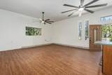 145 Holokai Rd - Photo 9