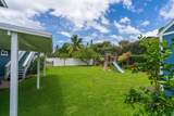 2727 Puu Hoolai St - Photo 25