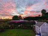 2727 Puu Hoolai St - Photo 26