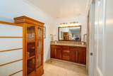 2727 Puu Hoolai St - Photo 27