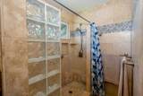 2727 Puu Hoolai St - Photo 28