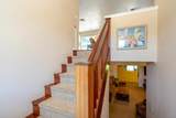 2727 Puu Hoolai St - Photo 29