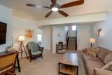 2727 Puu Hoolai St - Photo 30